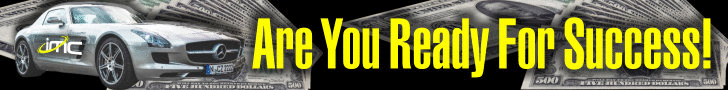 Great Web Hosting Great Web Hosting